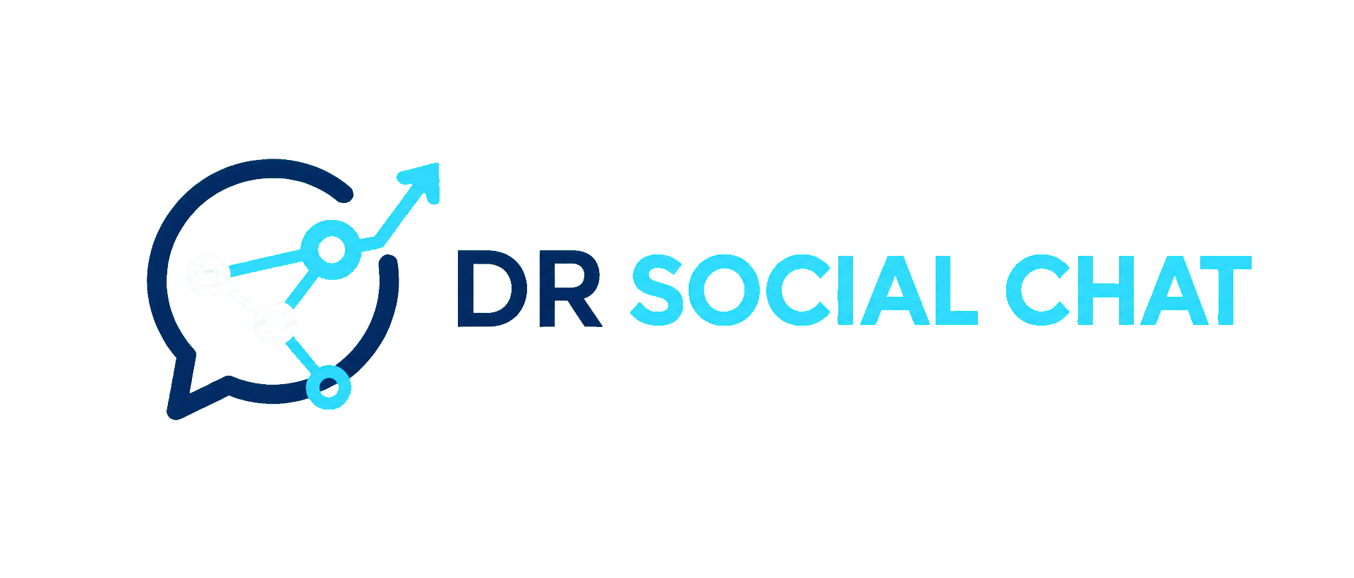 Dr Social Chat